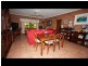 48 Russell Street, Edge Hill QLD 4870