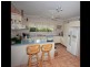 48 Russell Street, Edge Hill QLD 4870