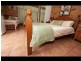 48 Russell Street, Edge Hill QLD 4870
