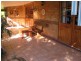 48 Russell Street, Edge Hill QLD 4870
