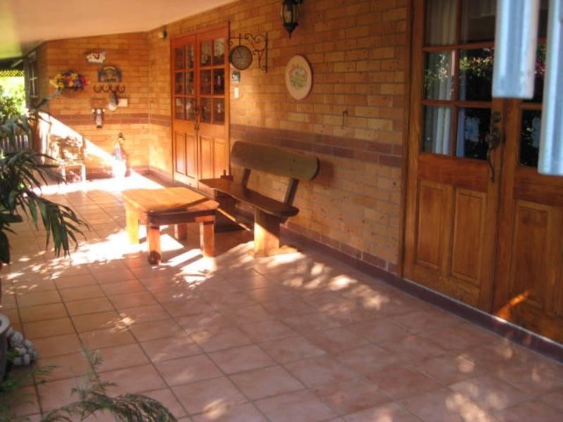 48 Russell Street, Edge Hill QLD 4870