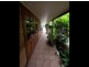 48 Russell Street, Edge Hill QLD 4870