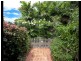 48 Russell Street, Edge Hill QLD 4870