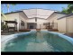 18 Batt Street, Clifton Beach QLD 4879