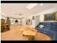 18 Batt Street, Clifton Beach QLD 4879