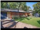 18 Batt Street, Clifton Beach QLD 4879
