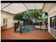 18 Batt Street, Clifton Beach QLD 4879