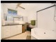 18 Batt Street, Clifton Beach QLD 4879