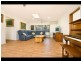 18 Batt Street, Clifton Beach QLD 4879