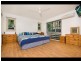 18 Batt Street, Clifton Beach QLD 4879