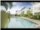 12/108 Trinity Beach Road, Trinity Beach QLD 4879