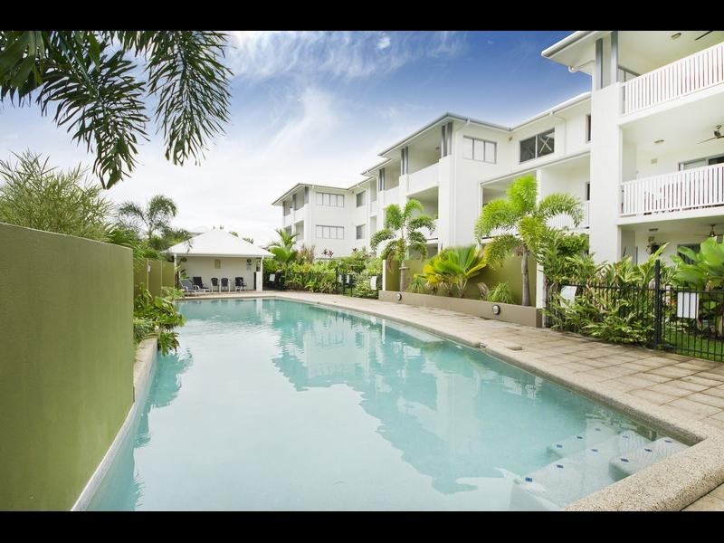 12/108 Trinity Beach Road, Trinity Beach QLD 4879