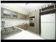 12/108 Trinity Beach Road, Trinity Beach QLD 4879