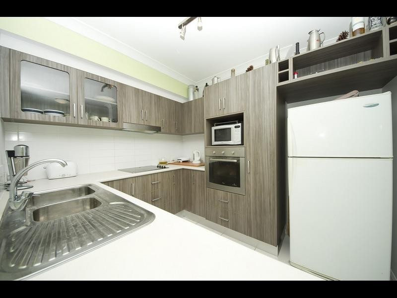 12/108 Trinity Beach Road, Trinity Beach QLD 4879