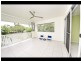 12/108 Trinity Beach Road, Trinity Beach QLD 4879