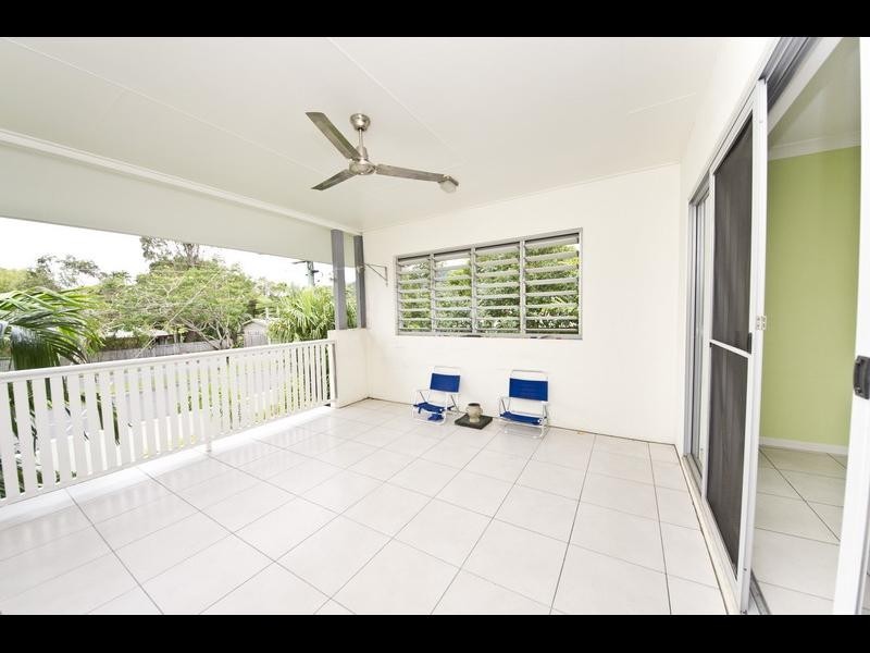 12/108 Trinity Beach Road, Trinity Beach QLD 4879
