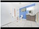 12/108 Trinity Beach Road, Trinity Beach QLD 4879