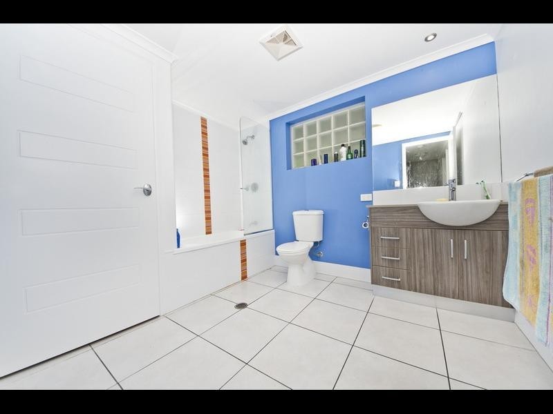 12/108 Trinity Beach Road, Trinity Beach QLD 4879