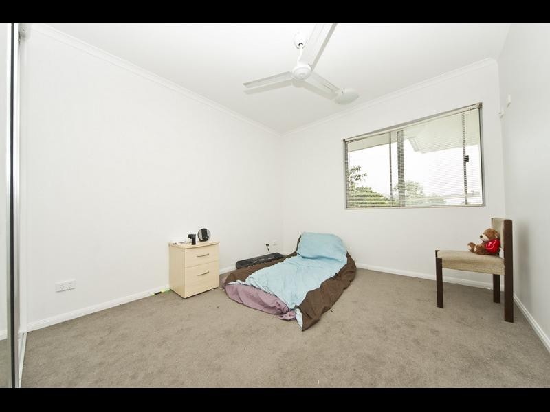 12/108 Trinity Beach Road, Trinity Beach QLD 4879