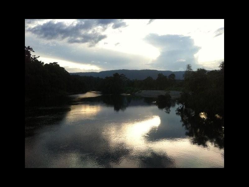 13 Goldrush Close, Goldsborough QLD 4865