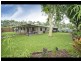 2 Alice Close, Woree QLD 4868