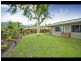 2 Alice Close, Woree QLD 4868