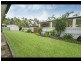 2 Alice Close, Woree QLD 4868