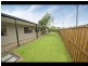 2 Alice Close, Woree QLD 4868