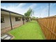 2 Alice Close, Woree QLD 4868