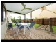 2 Alice Close, Woree QLD 4868