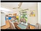 2 Alice Close, Woree QLD 4868