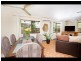 2 Alice Close, Woree QLD 4868