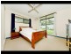 2 Alice Close, Woree QLD 4868
