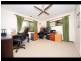 2 Alice Close, Woree QLD 4868