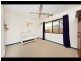 2 Alice Close, Woree QLD 4868