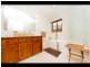 2 Alice Close, Woree QLD 4868
