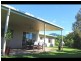 34 Mistletoe Close, Kamerunga QLD 4870