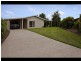 34 Mistletoe Close, Kamerunga QLD 4870