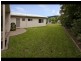 34 Mistletoe Close, Kamerunga QLD 4870
