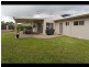 34 Mistletoe Close, Kamerunga QLD 4870