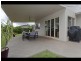 34 Mistletoe Close, Kamerunga QLD 4870