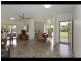 34 Mistletoe Close, Kamerunga QLD 4870