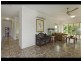34 Mistletoe Close, Kamerunga QLD 4870