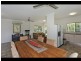 34 Mistletoe Close, Kamerunga QLD 4870