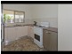 34 Mistletoe Close, Kamerunga QLD 4870