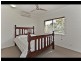 34 Mistletoe Close, Kamerunga QLD 4870