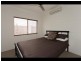 34 Mistletoe Close, Kamerunga QLD 4870