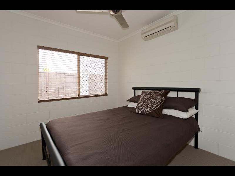 34 Mistletoe Close, Kamerunga QLD 4870