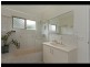 34 Mistletoe Close, Kamerunga QLD 4870