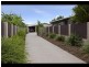 34 Mistletoe Close, Kamerunga QLD 4870
